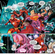 Illustration for article titled Discover the ultimate DC team-up in this exclusive iNo Justice/i preview and interviewem/em
